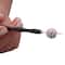 Sculpey® Clay Tool Starter Set